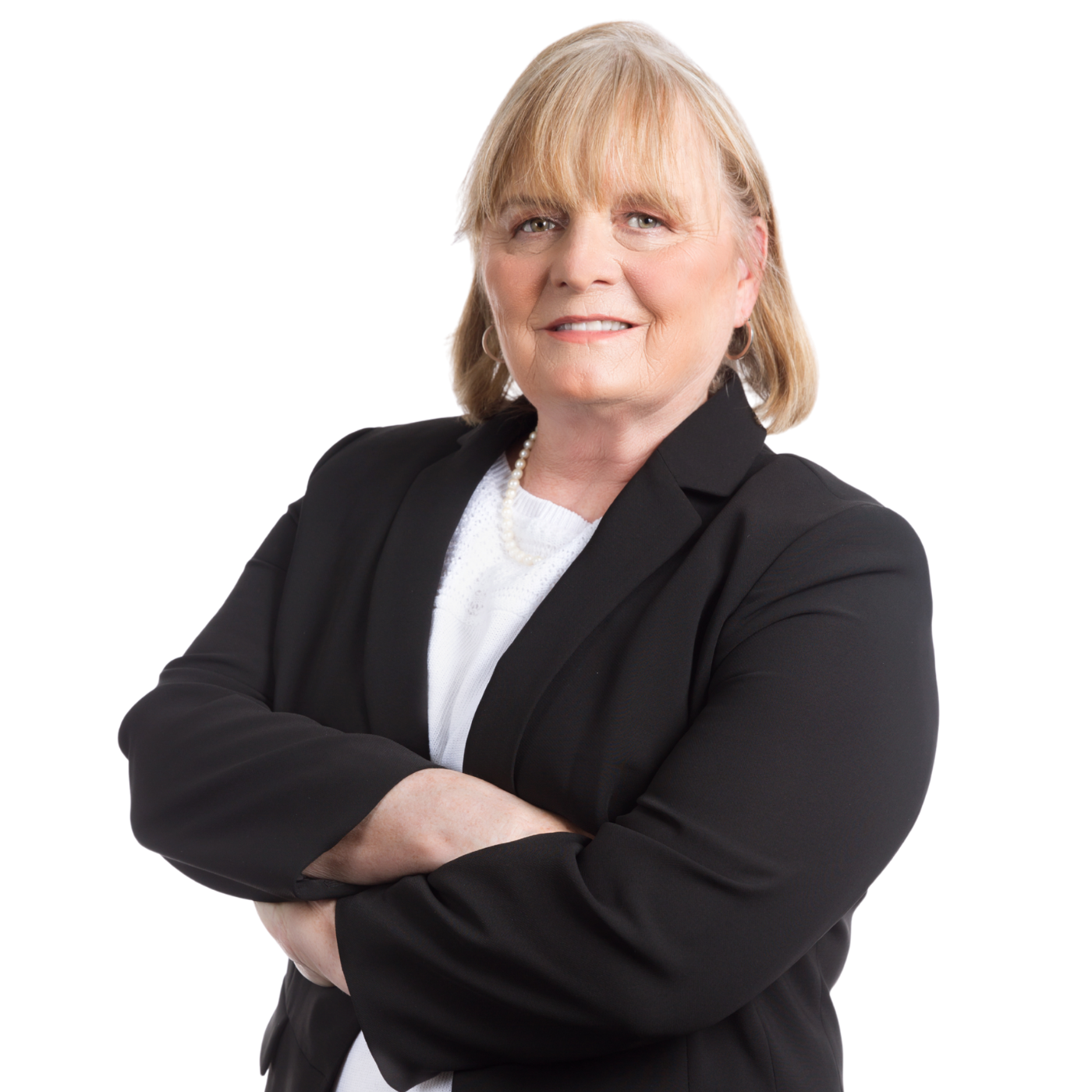 Shelley Norman